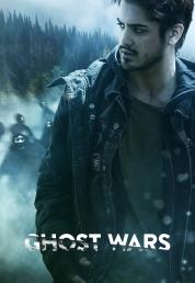 Ghost Wars - Stagione Unica (2017).mkv WEBDL 1080p HEVC DDP5.1 ITA ENG SUBS