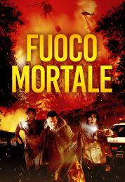 Fuoco mortale (2023) .mkv FullHD 1080p E-AC3 iTA DTS AC3 ENG x264 - FHC