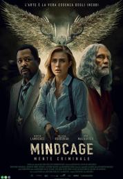 Mindcage - Mente criminale (2022)  .mkv FullHD 1080p AC3 iTA ENG x265 - FHC