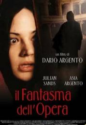 Il fantasma dell'Opera (1998) HDRip 720p DTS+AC3 5.1 iTA