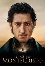 Il conte di Montecristo (2024) .mkv FullHD 1080p AC3 iTA FRA x265 - FHC