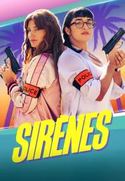 Sirene (2024) .mkv 2160p HDR WEB-DL DDP 5.1 iTA FRA H265 - FHC