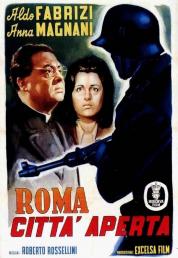 Roma città aperta (1945) Full HD 1080p Untouched DTS-HD ITA GER + AC3 - DB