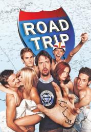 Road Trip (2000) [Extended] FULL HD VU 1080p DTS-HD MA+AC3 5.1 ENG AC3 5.1 iTA (Resync DVD) SUBS iTA [Bullitt]