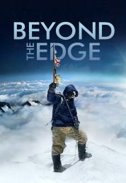 Primi Sull'Everest (2013) HD Full Untouched 1080p DTS ITA DTS-HD ENG Sub - DB