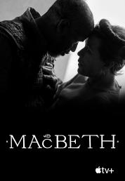 Macbeth (2021) .mkv 720p WEB-DL DDP 5.1 iTA ENG x264 - DDN
