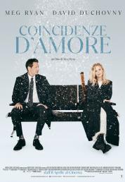 Coincidenze d'amore (2023) .mkv FullHD Untouched 1080p E-AC3 iTA DTS-HD MA 5.1 ENG AVC - FHC