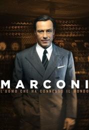 Marconi - L'uomo Che Ha Connesso Il Mondo - Miniserie (2024) .mkv 1080p WEBDL ITA AAC [ODINO]