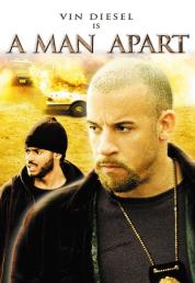 Il risolutore - A man apart (2003) FULL HD 1080p DTS+AC3 5.1 iTA ENG SUBS iTA [Bullitt]