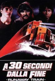 A 30 secondi dalla fine (1985) HDRip 720p AC3 2.0 iTA ENG SUBS