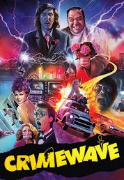 Crimewave - I due criminali più pazzi del mondo (1985) Full HD Untouched 1080p AC3 5.1 iTA 2.0 ENG SUBS iTA