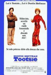 Tootsie (1982) .mkv UHD BluRay Untouched 2160p DTS-HD iTA Dolby TrueHD 7.1ENG DV HDR HEVC - FHC