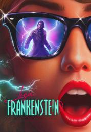 Lisa Frankenstein (2024) .mkv HD 720p E-AC3 iTA DTS ENG x264 - FHC
