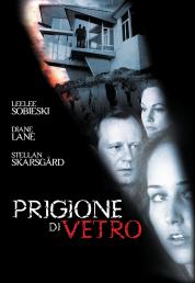 Prigione Di Vetro (2001) BDRA BluRay Full AVC DD ITA DTS-HD ENG Sub - DB