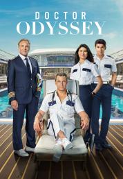 Doctor Odyssey - Stagione 1 (2024)[2/?].mkv 720p WEBDL DDP5.1 ITA ENG SUBS