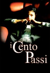 I cento passi (2000) [Scan 4k] Full BluRay AVC 1080p DTS-HD MA 2.0 iTA
