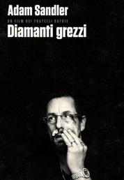 Diamanti grezzi (2019) .mkv FullHD 1080p E-AC3 iTA DTS AC3 ENG x264 - FHC