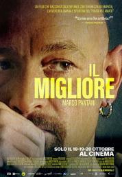 Il migliore Marco Pantani (2021) Full HD Untouched 1080p DTS-HD ITA + AC3 - Sub Forced ENG - DB