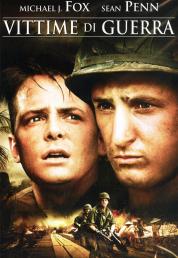 Vittime di guerra (1989) HDRip 1080p AC3 5.1 ENG 2.0 iTA SUBS iTA