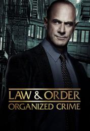 Law & Order: Organized Crime - Stagione 4 (2024).mkv 1080p HEVC WEBMux AC3 ITA ENG SUBS