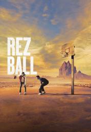 Rez Ball (2024).mkv 1080p WEB-DL DDP 5.1 iTA ENG H264 - FHC