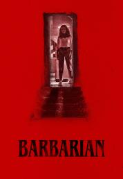 Barbarian (2022) .mkv 1080p WEB-DL DDP 5.1 iTA x264 - DDN