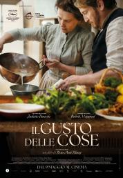 Il gusto delle cose (2023) .mkv FullHD Untouched 1080p E-AC3 iTA DTS-HD MA 5.1 AC3 ENG AVC - FHC