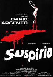 Suspiria (1977) [Remastered 4k] HDRip 720p DTS+AC3 5.1 iTA ENG SUBS iTA