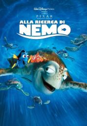 Alla ricerca di Nemo (2003) HDRip 720p E-AC3 ITA TrueHD ENG + AC3 - DB