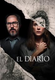 El diario (2024)  .mkv 2160p HDR WEB-DL DDP 5.1 iTA SPA H265 - FHC