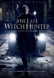 The Last Witch Hunter - L'ultimo cacciatore di streghe (2015) .mkv UHD Bluray Untouched 2160p DTS-HD MA AC3 ITA ENG HDR HEVC - FHC