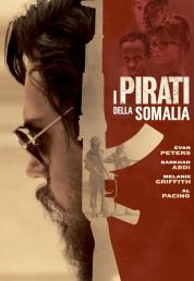 I pirati della Somalia (2017) Full Bluray AVC DTS HD MA