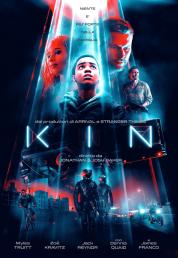 Kin (2018) .mkv HD 720p AC3 DTS ITA ENG x264  - FHC