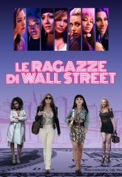 Le ragazze di Wall Street - Business I$ Business (2019) .mkv UHD Bluray Untouched 2160p DTS-HD MA AC3 iTA TrueHD ENG HDR HEVC - FHC