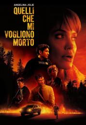 Quelli che mi vogliono morto (2021) .mkv FullHD Untouched 1080p AC3 iTA DTS-HD MA AC3 ENG AVC - FHC