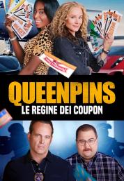 Queenpins - Le regine dei coupon (2021) .mkv 2160p HDR WEB-DL DDP 5.1 iTA ENG x265 - DDN