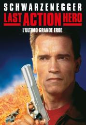 Last Action Hero - L'ultimo grande eroe (1993) Full Bluray AVC DTS-HD MA iTA/ENG/SPA