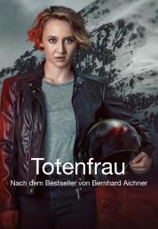 Totenfrau: La Signora dei Morti - Stagione 1 (2023).mkv WEBMux 1080p ITA GER DDP5.1 x264 [Completa]