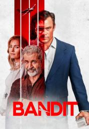 Bandit (2022) Full Bluray AVC DTS-HD 5.1 iTA ENG