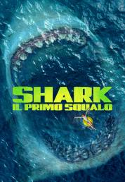 Shark - Il primo squalo (2018) Bluray 3D Full AVC DD ITA DTS-HD ENG Sub - DB