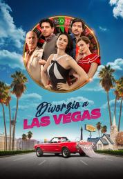 Divorzio a Las Vegas (2020) .mkv 1080p WEB-DL DDP 5.1 iTA x264 - DDN