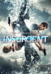 The Divergent Series - Insurgent (2015) Blu-ray 2160p UHD HDR10 HEVC DTS-HD iTA ENG