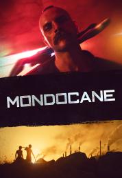 Mondocane (2021) .mkv FullHD 1080p DTS-HD MA AC3 iTA x264 - DDN