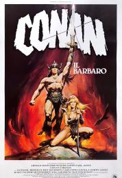 Conan il barbaro (1982) .mkv HD 720p DTS AC3 iTA ENG x264 - FHC