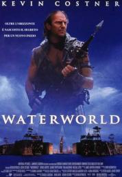 Waterworld (1995) .mkv UHD Bluray Untouched 2160p DTS AC3 iTA DTS-HD ENG HDR HEVC - DDN