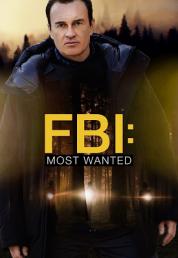 FBI: Most Wanted - Stagione 4 (2023).mkv WEBMux 1080p ITA ENG x265 [10/??]