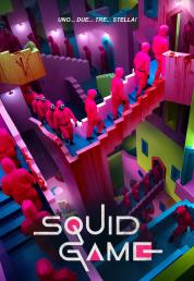 Squid Game - Stagione 2 (2024).mkv 1080p WEBDL DDP5.1 ITA KOR SUBS