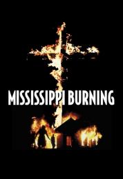 Mississippi Burning - Le radici dell'odio (1988) FULL HD VU 1080p DTS-HD MA+AC3 2.0 ENG E-AC3+AC3 2.0 iTA (Resync Web-DL) SUBS iTA [Bullitt]