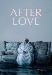 After love (2020) Bluray Untouched 1080p EAC3 ITA DTS-HD MA ENG SUBS (Audio WEB-DL)