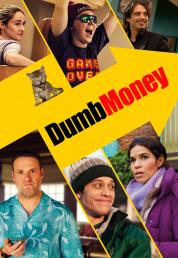 Dumb Money - Non Chiamateli Sprovveduti (2023) .mkv HD 720p E-AC3 iTA DTS AC3 ENG x264 - FHC